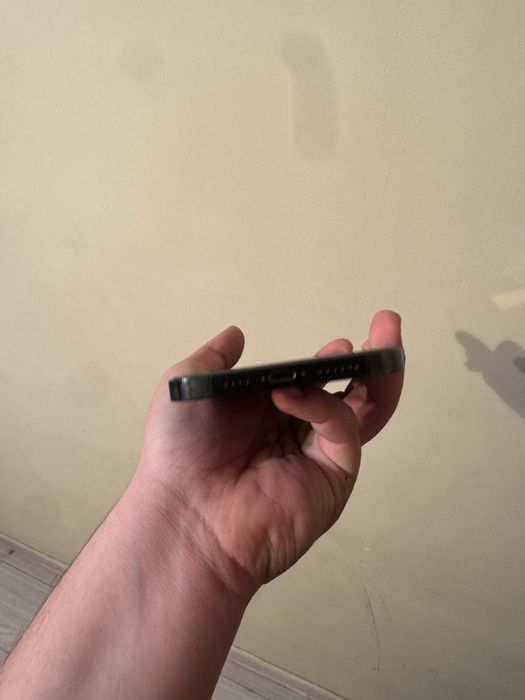 Iphone 12 pro max 128 gb