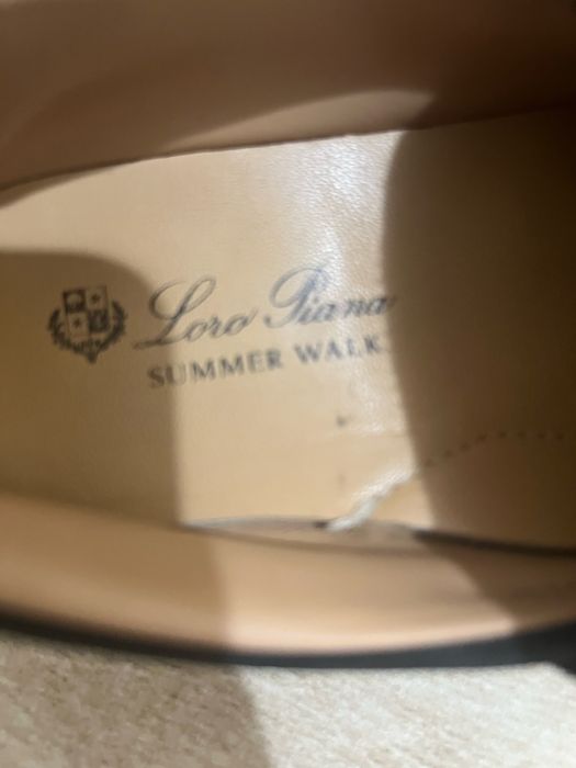 Продам туфли для мальчика