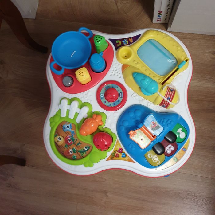 Детские игрушки, в отличном состоянии