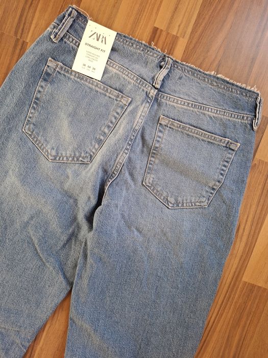 Нови дамски дънки