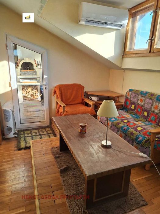 Дава под Наем 1-СТАЕН град София, Павлово