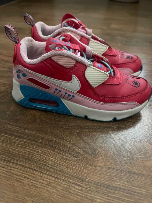 Детски маратонки Nike