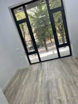 СДАЁТСЯ ОФИС 75 М² НА Первой линии