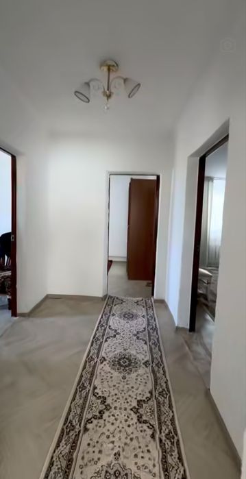 Үй сатылады (продается дом)