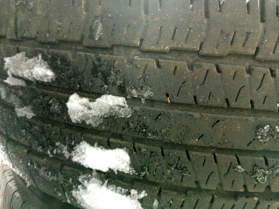 245х55х19 60к Комплект