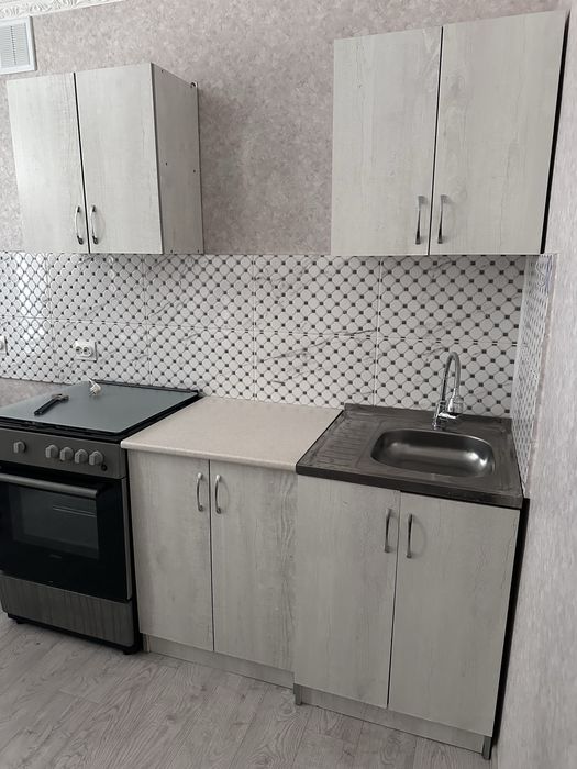 Продам кухонный гарнитур