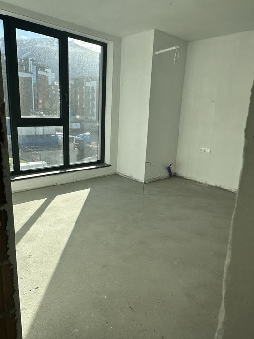 Продава се Четиристаен апартамент в София, Кръстова вада - 171 кв.м за 1717 €/кв.м - Снимка #6