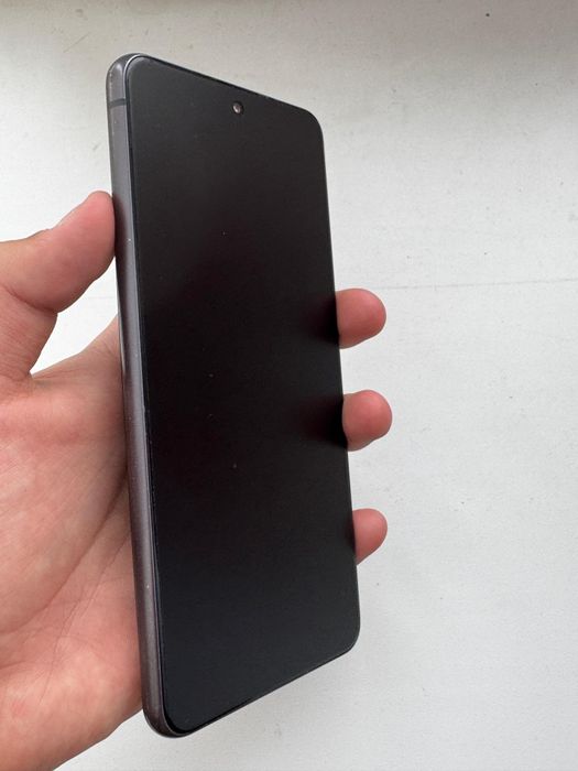 Samsung S21 fe 128гб