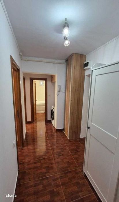 Apartament 2 camere | Decomandat | Tomis III | Termen Lung