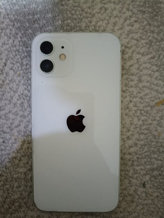 Iphone 12 128gb телефон срочно