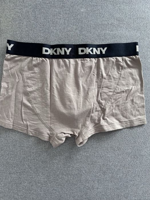 Боксери мъжки DKNY