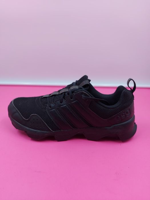 Adidas Gsg9 Tr M номер  43 1/3 Оригинални мъжки маратонки