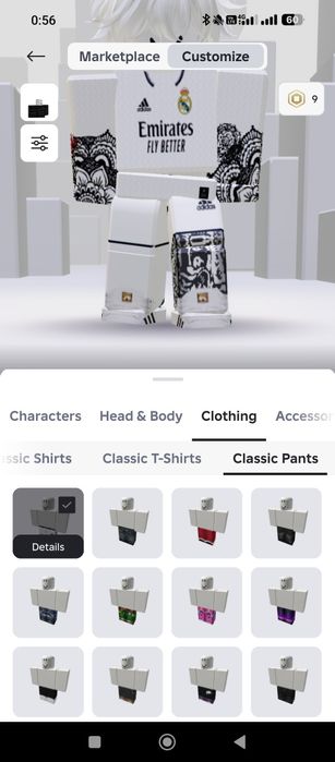 РБ акк продам за 1500