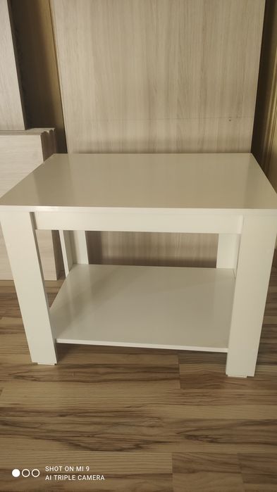 СТОЛИКИ! Журнальные.