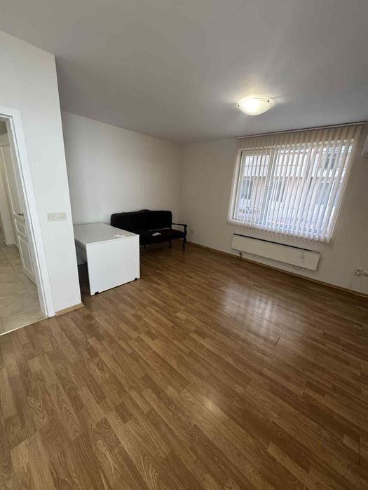 Дава се под наем Тристаен апартамент в София, Витоша - 76 кв.м за 598.23 € - Снимка #7