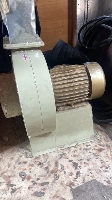 Вытичка 3кв новы