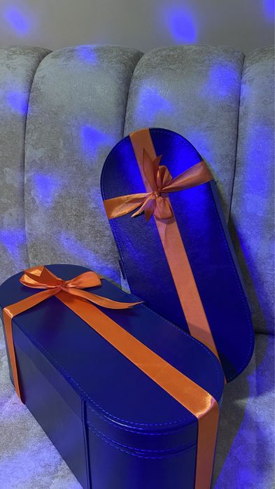 Dayson Акция: Дайсон 5в1