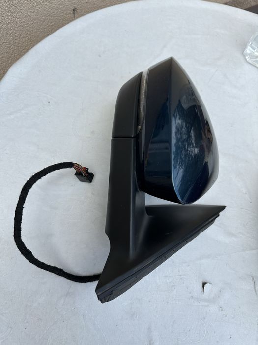 Oglindă dreapta skoda kodiaq.