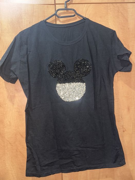 Дамски тениски по 5лв