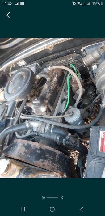 Волга 24вакрмввптт