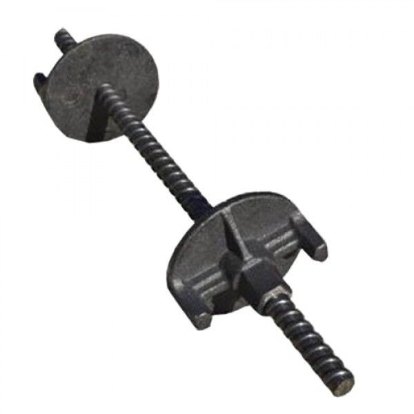 Унивилка толщина метала 4мм