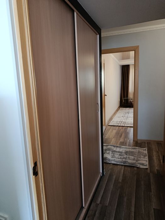 Сдам 180 тыс в центре