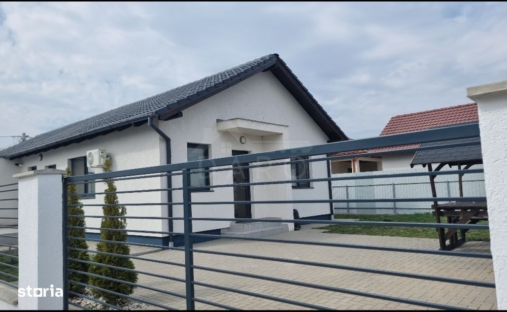 Locație spre închiriere