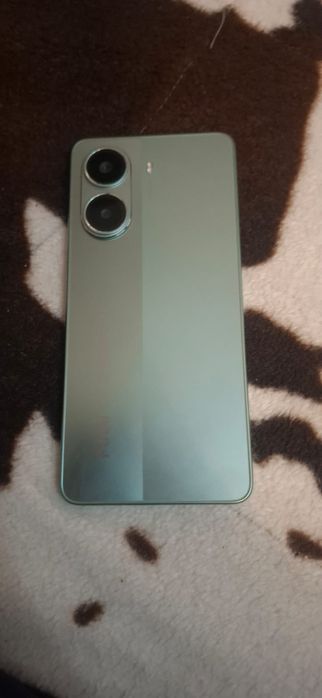 POCO X7 PRO,поко х7 про