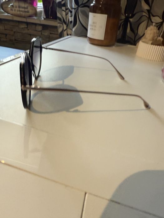 Слънчеви очила Byblos