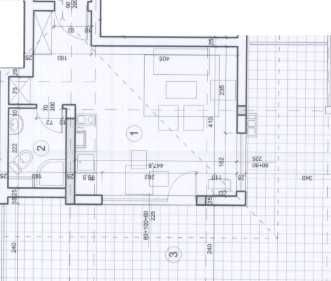 Продава Едностаен, студио, Слънчев бряг
