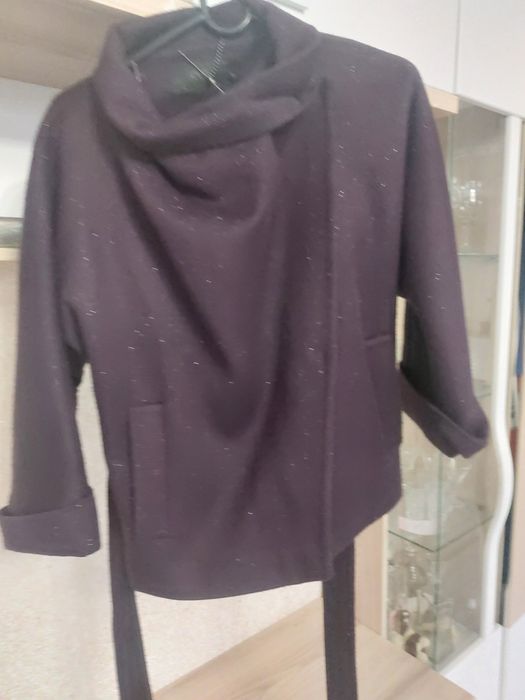 Платье ,юбки,плащи недорого