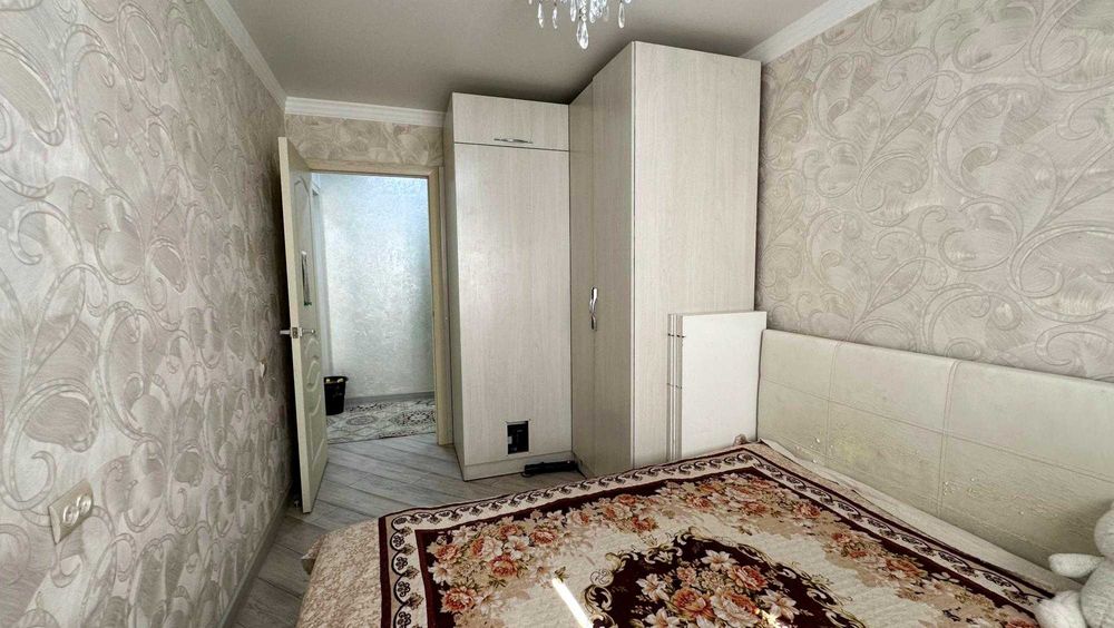 продать квартира