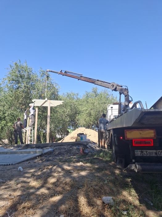 Эвакуатора Манипулятор сияющий флатформа