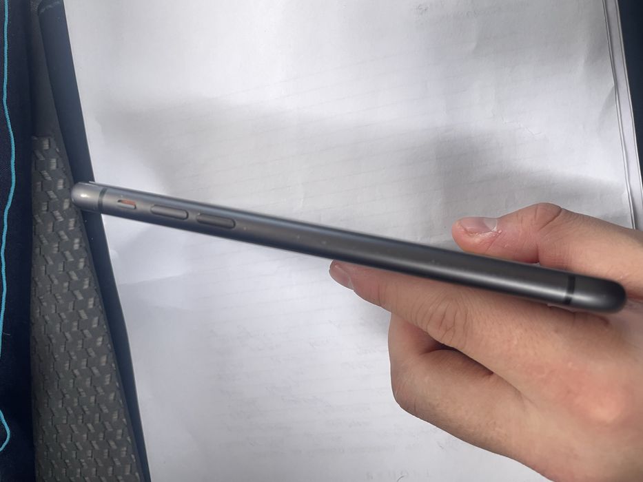 Айфон 11, 64 гб