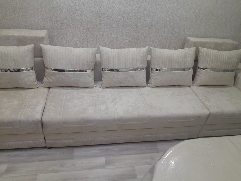 Диван раскладная