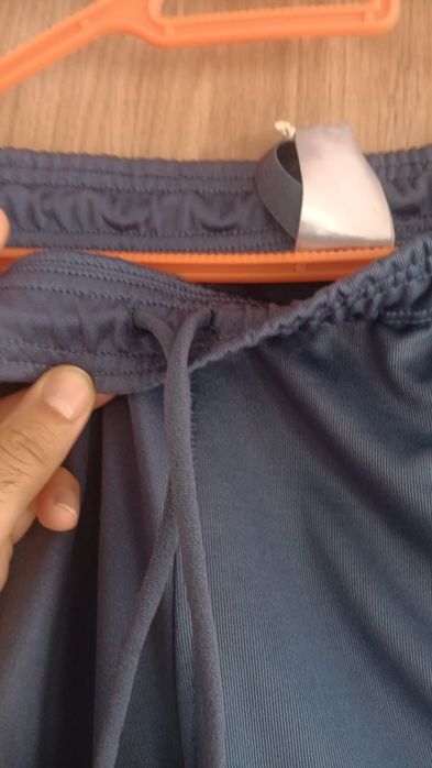 Долнище  на "Левски" 1914