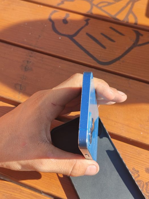 продам айфон 13 iphone 13
