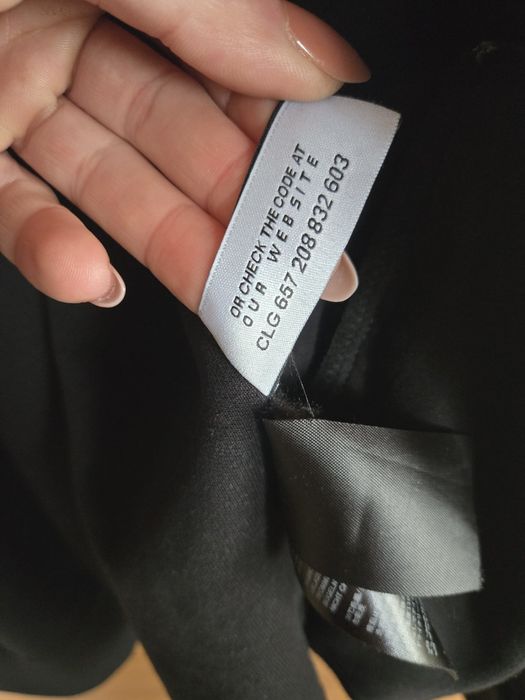 Palm Angels оригинално горнище