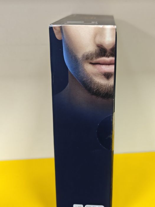 Philips ultimate Steel 9000 Prestige