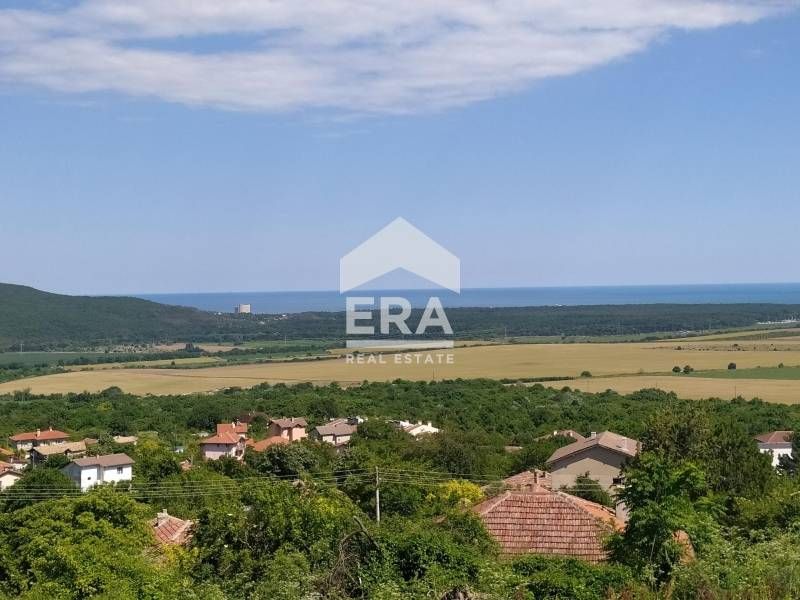 Продава се Парцел в с. Рогачево, Област Добрич - 452 кв.м за 29 €/кв.м - Снимка #3