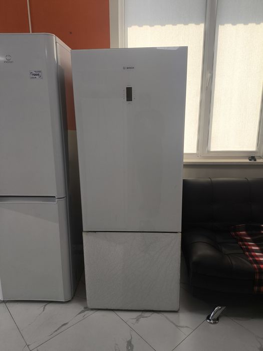 Холодильник доставка гарантия