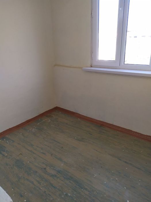 Ижарага Юнусабад 19 кварталда 2 хона уй берилади