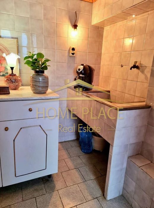 Продава се Къща в Варна, Център - 73 кв.м за 1502 €/кв.м - Снимка #8