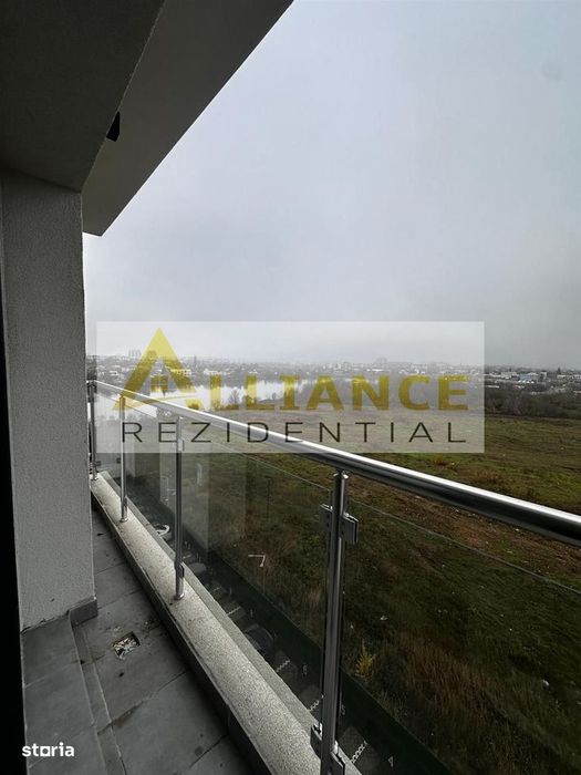 Soseaua Fundeni Apartament 2 Camere