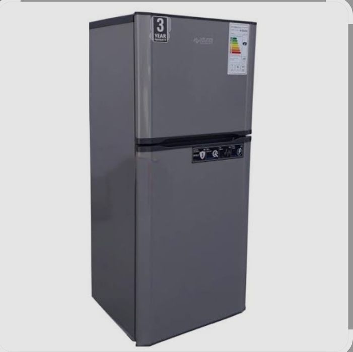 Konditsaner ustanovka кондиционер установка ремонт