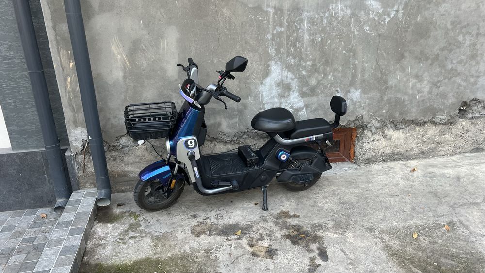 obmen Iphone 13 pro max