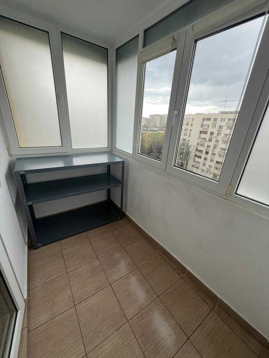 Apartament 3 camere de vânzare