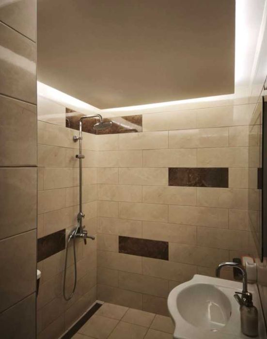 Дава се под наем Тристаен апартамент в София, Гео Милев - 87 кв.м за 946.56 € - Снимка #5