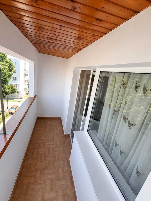 Vând sau schimb apartament