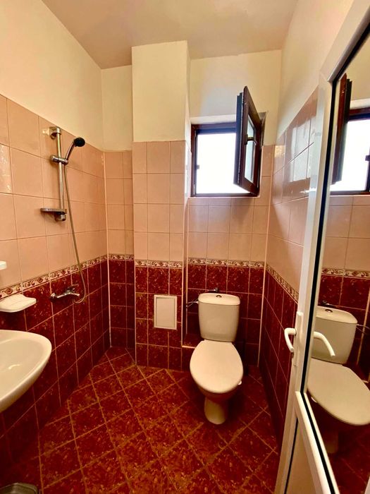 Жилища под наем за служители/работници в гр. Костинброд, за нощувки